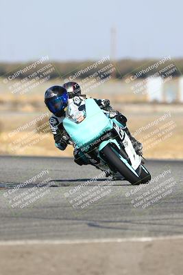 media/Nov-04-2024-Lets Ride (Mon) [[79339e1933]]/B Group/1020am (Sweeper)/
